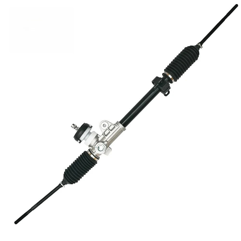 

High End Customization Suitable ForHyundai ATOS Steering Rack and Pinion OE 56500-4N500