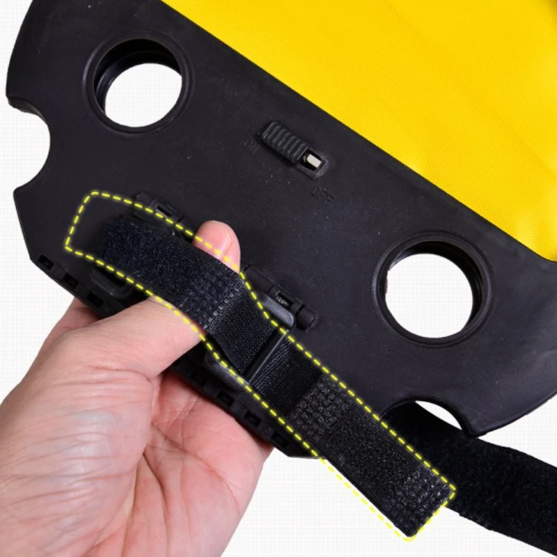 2 pçs/set engraçado jogos esportivos mão jogar pegar bola brinquedos conjunto família pai-filho interativo jardim praia pegar bola jogos presente