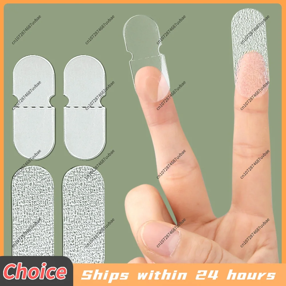 60 Pcs Elf Ear Stickers Protruding Ear Solution Big Ear Supporters Self Adhesive Cosmetic Ear Stickers Ear Tape for Women Girls