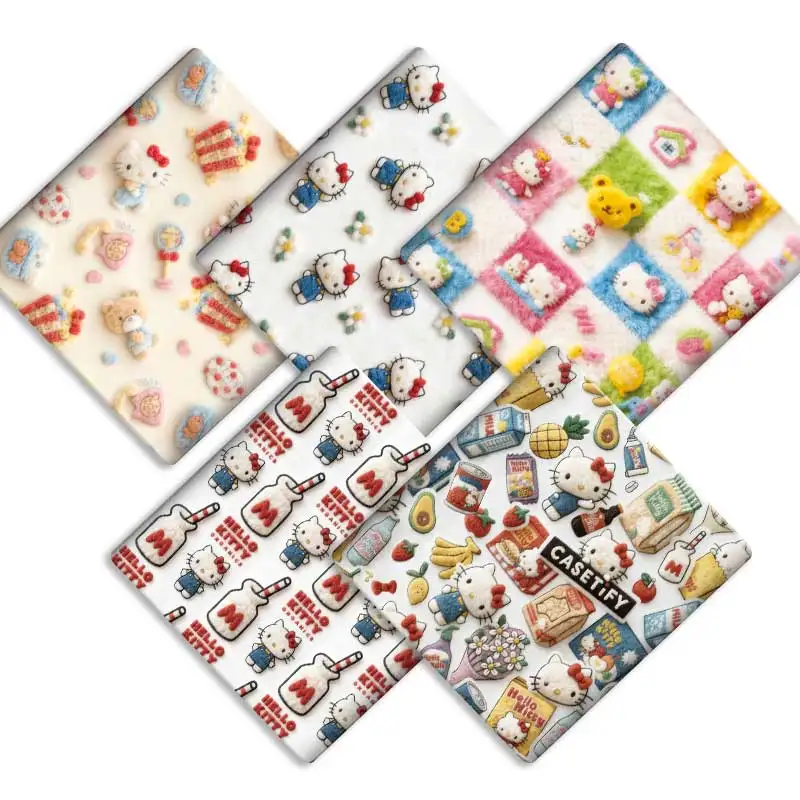 �y�Z�[�����z���敿���n 140*50cm DIY ����D�� �p�b�`���[�N �L���e�B���O �x�r�[�� �z�[���V�[�c �v�����g�D�� �q���p���n