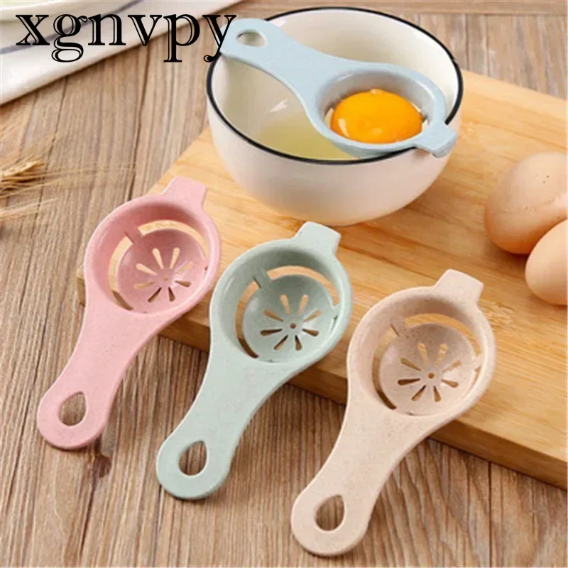 xgnvpy Finger Chopsticks Gamer Gaming Snack Clips Plastic Tongs Food Holder Lazy Eating Assistant Tool