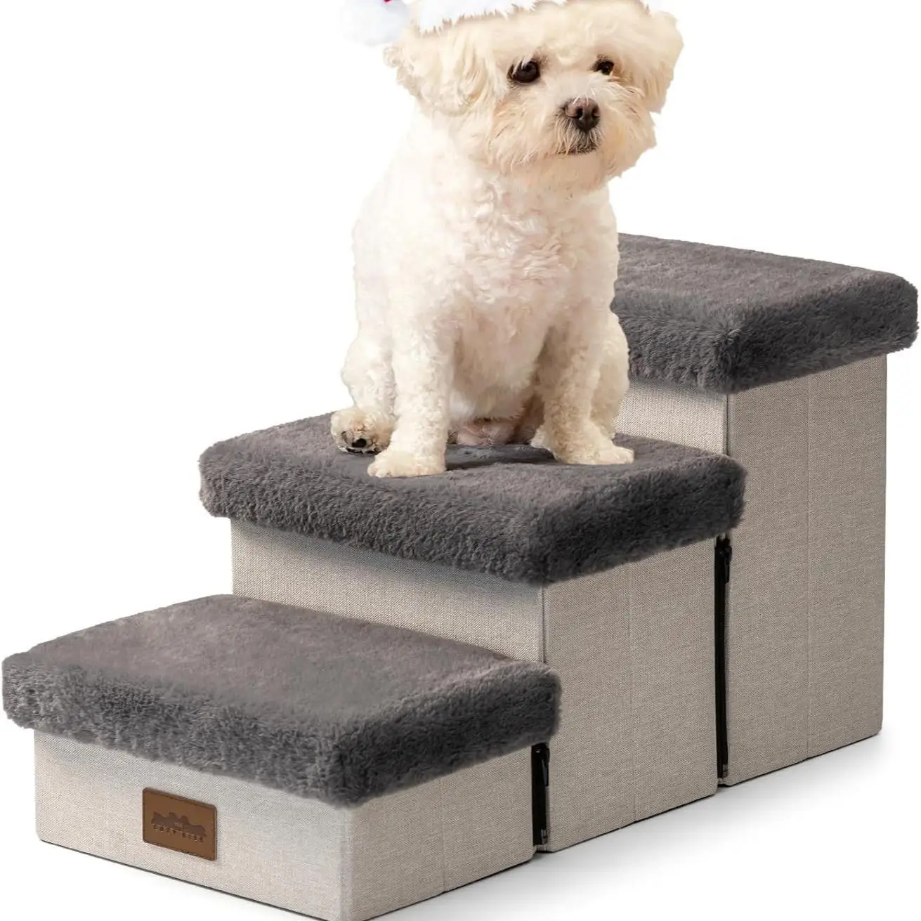 scaletta-per-animali-domestici-di-grandi-dimensioni-scala-pieghevole-per-cani-scaletta-laterale-per-divano-scaletta-per-cani-da-salire-accessori-per-animali-domestici