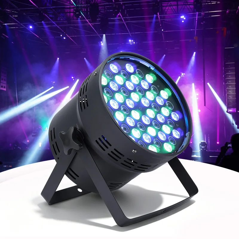 projecteur-led-rgb-54x3w-multicolore-avec-controle-dmx512-pour-dj-discotheque-fetes-de-famille-effets-de-scene