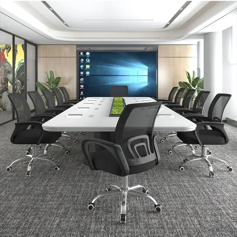 

Player Chair Kitchen Single Person Stool Office Ergonomic Gamer Pc Gamming Bedroom Desk Chairs Cheap Lazy Gaming Rotating Swivel