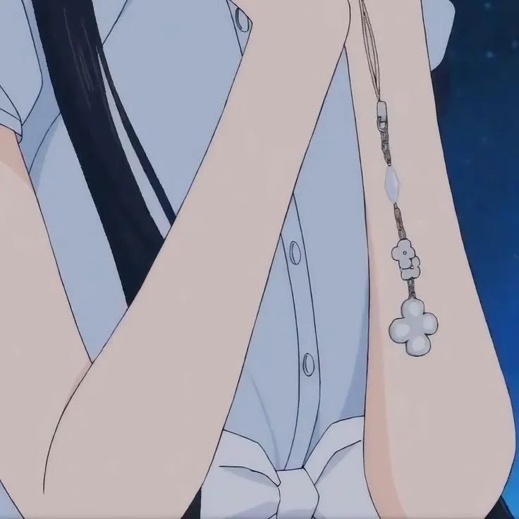 Comics Anime Kuronuma Sawako Kazehaya Shouta Cosplay Keychain Kimi Ni Todoke From Me to You Flower Pendant Couple Phone Chain
