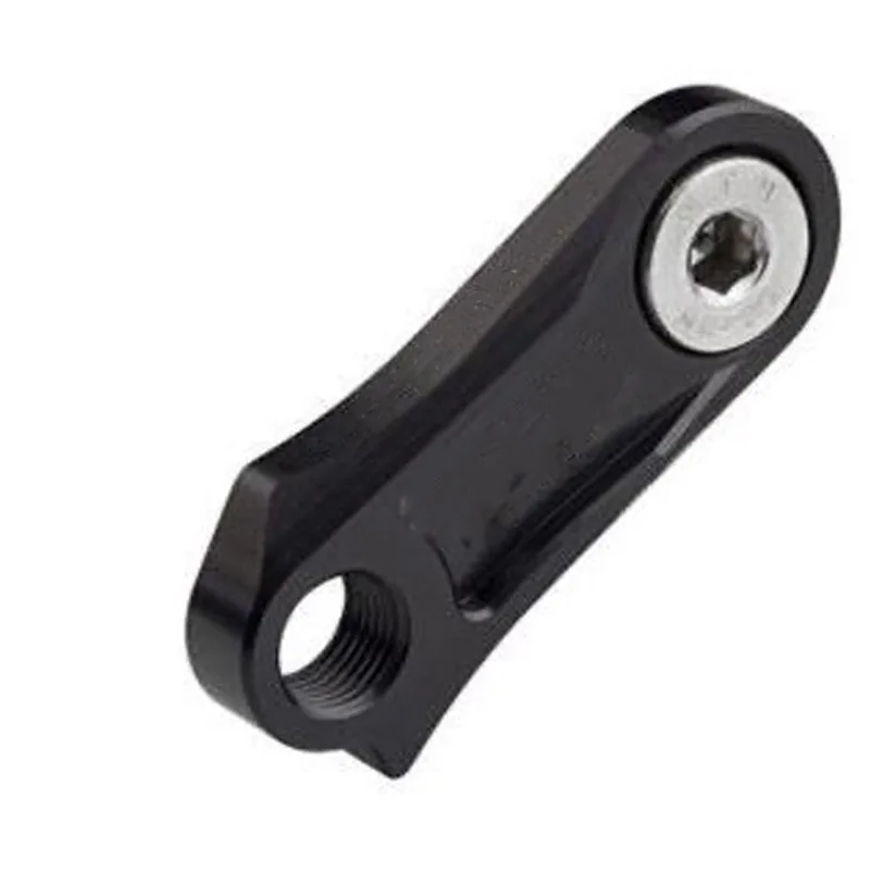 Wolf Tooth, Extended Tail Hook, Road Car Single Plate R9100 R8000