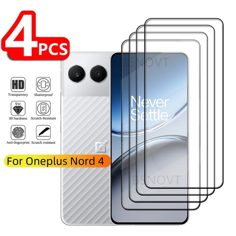 1/2/3/4PCS For Onep…