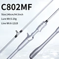 YINLU C802M