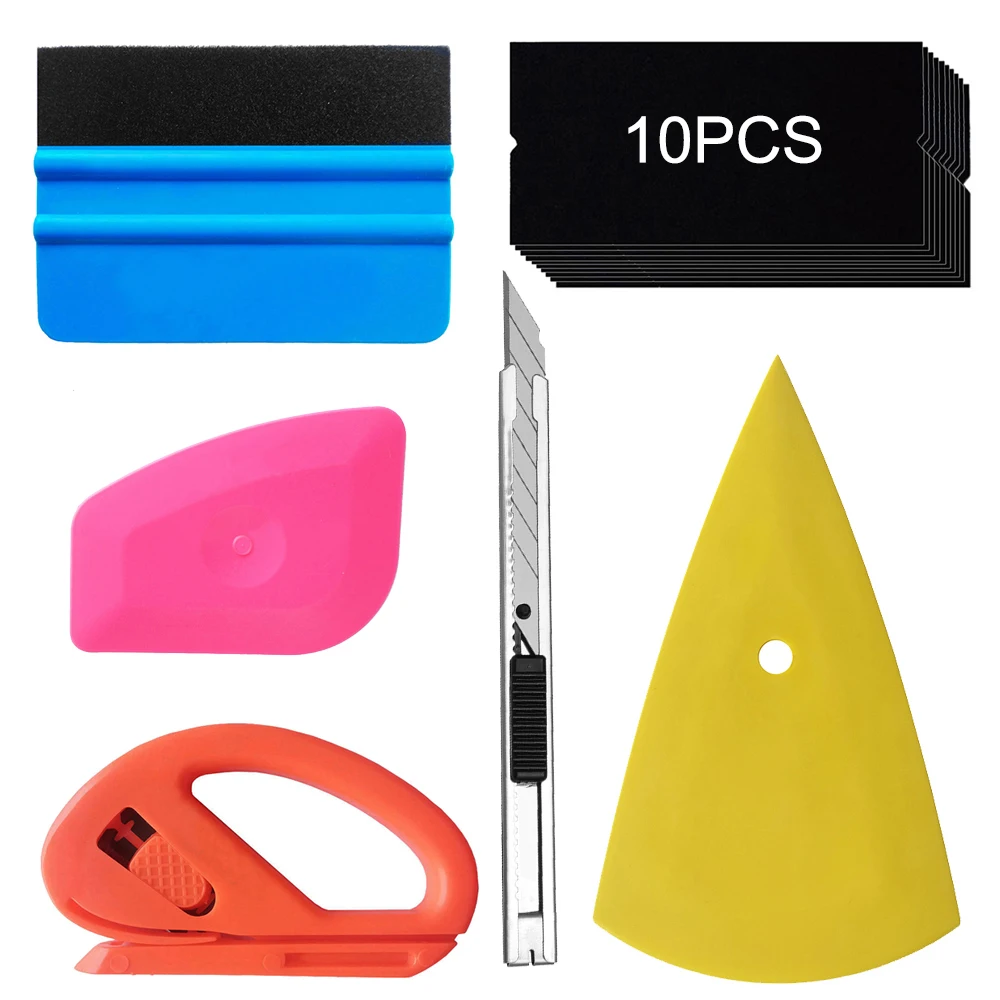 kit-profissional-de-ferramentas-para-instalacao-de-peliculas-automotivas-e-aplicacao-de-vinil-6-pecas-para-envelopamento-completo-de-veiculos-diy-facil-com-faca-e-espatula