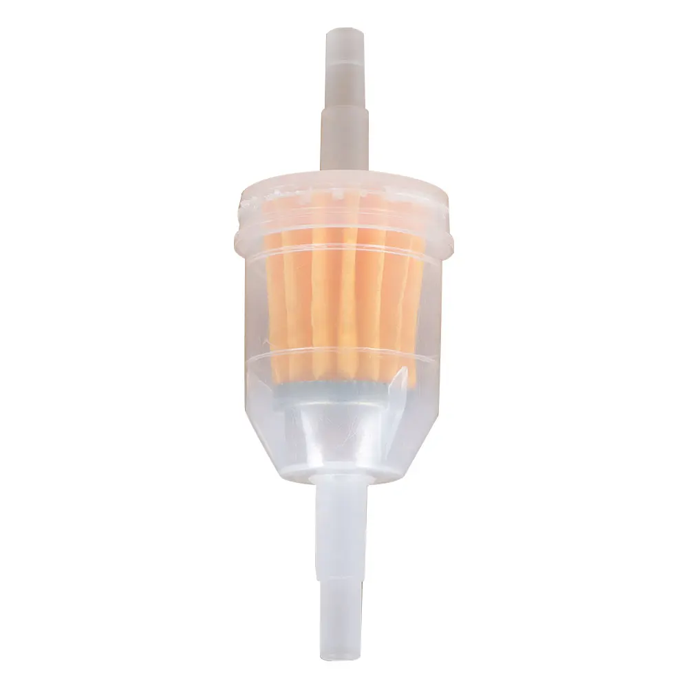 38mm Carburetor with Fuel Filter Replacement for CRF250X CRF250R RMZ250 WR250 WR250F YZ250F
