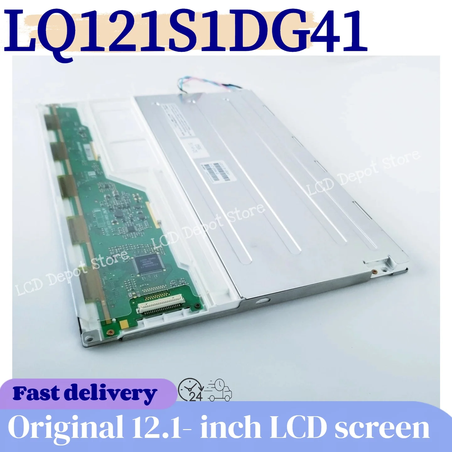 lq121s1dg41-original-121-inch-lq121s1dg42-industrial-lcd-display-panel