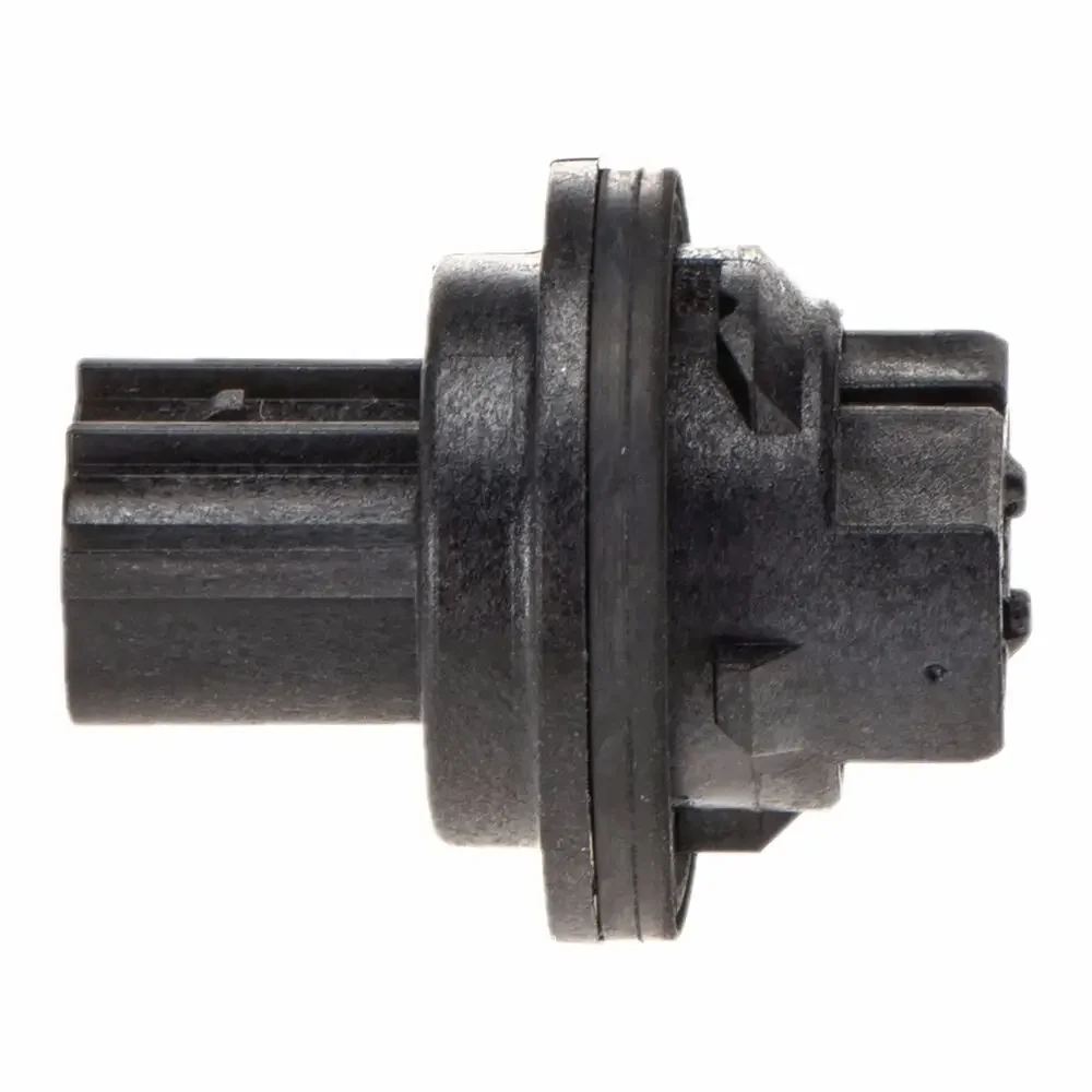 يصلح ل 13-16 دودج دارت الجبهة بارك بدوره إشارة مصباح المقبس 68186725AB 2 بلدان جزر المحيط الهادئ