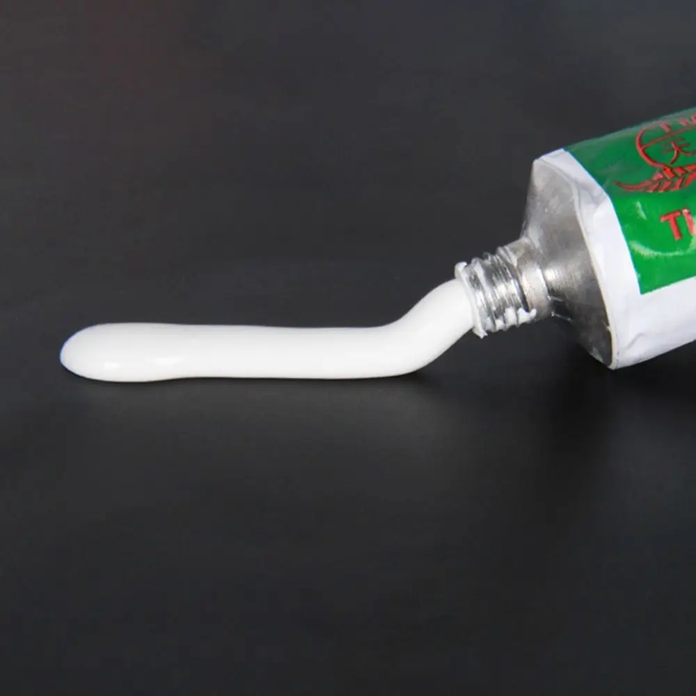 Universal Sealing Bathroom Kitchen Shelves Super Glue Strong Bond Adhesive Sealant Fix