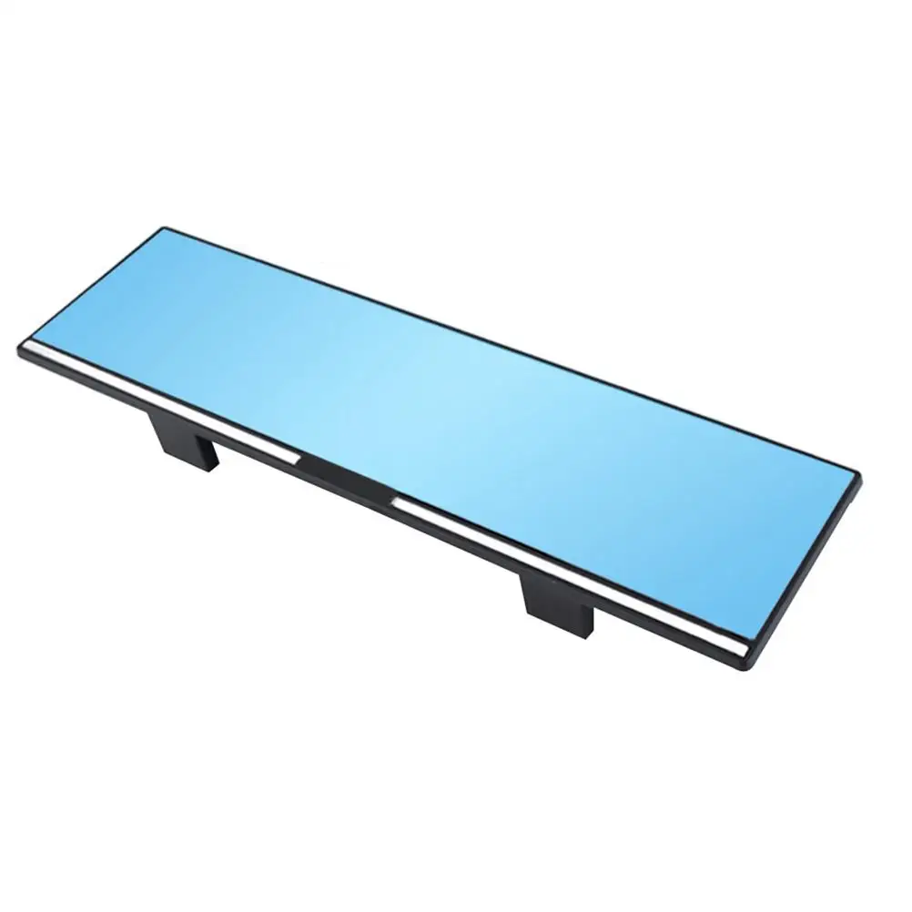 

Rearview Mirror Auto Mirrors Interior Car Dimming inside The Wide Angle