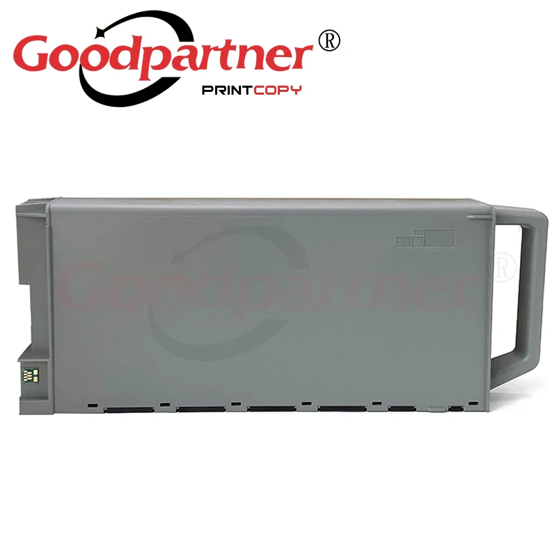 

1X SC26MB C13S210115 Maintenance Box for EPSON SureColor T3700 T5700 P6500 P8500