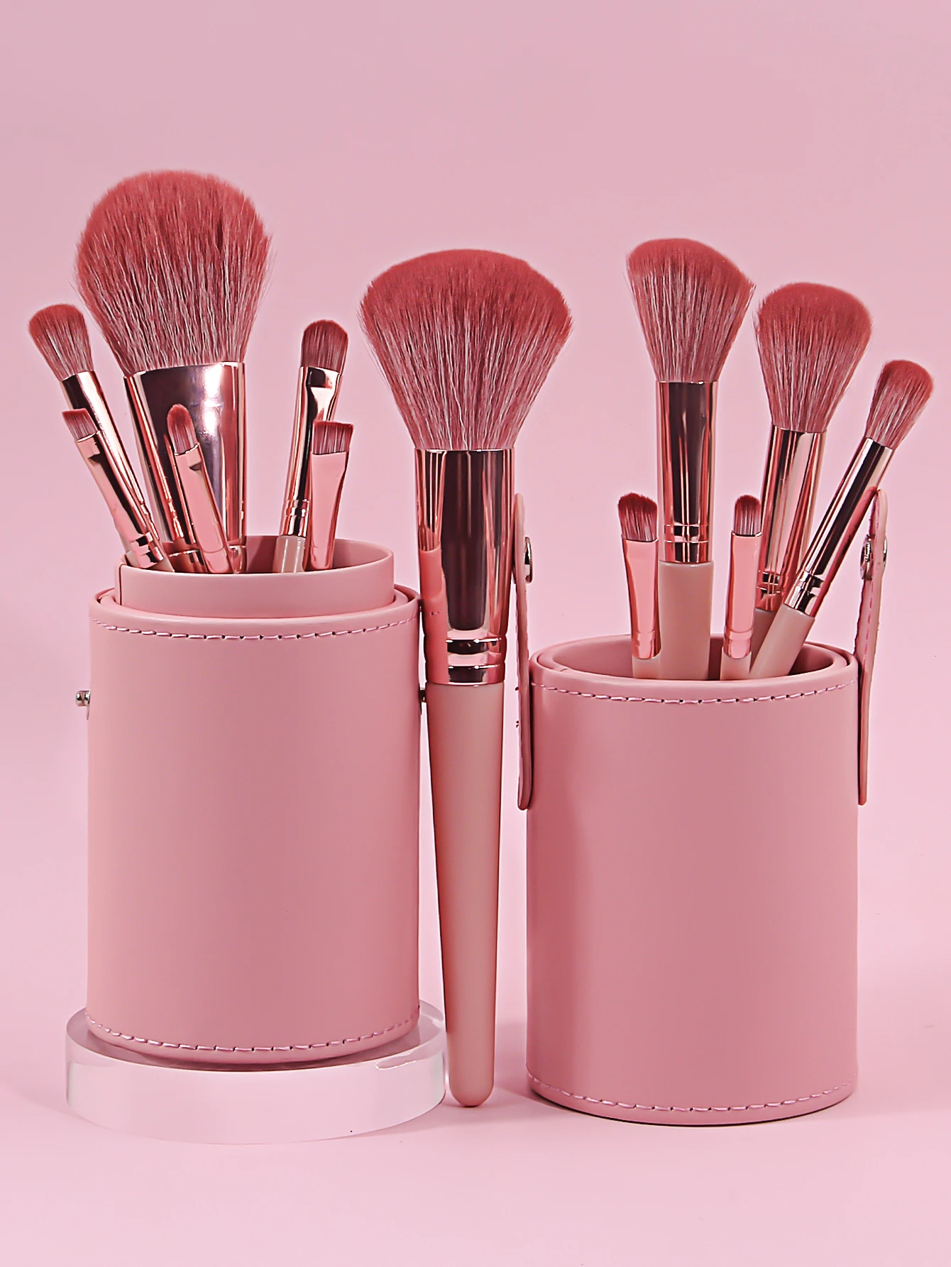 13-pecas-de-pinceis-de-maquiagem-profissional-incluindo-pincel-de-po-pincel-de-blush-pincel-de-iluminador-pincel-de-po-solto-pincel-de-contorno