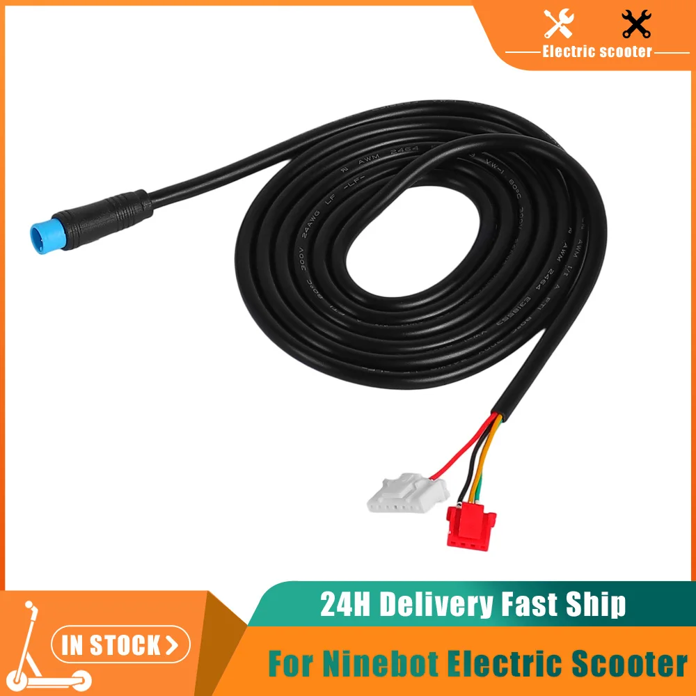 Controller Connecti…