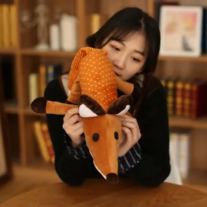 En çok satılan 12, sevimli oyuncak küçük prens-no. 6