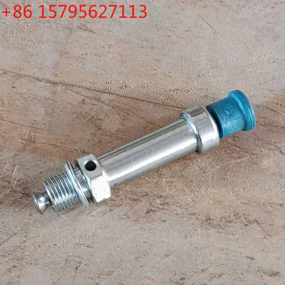 

5 Pieces Decompression Valve Atlas Copco Cobra TT 9234 0003 40, 9234000340