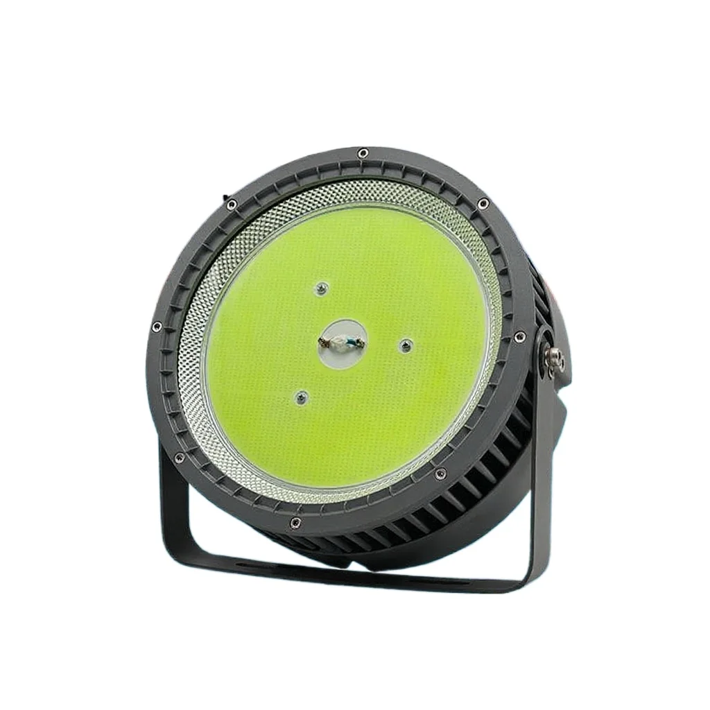 

Marine Navigation- Marine Emitting Diode Fishing Light with Adjustable Gathering