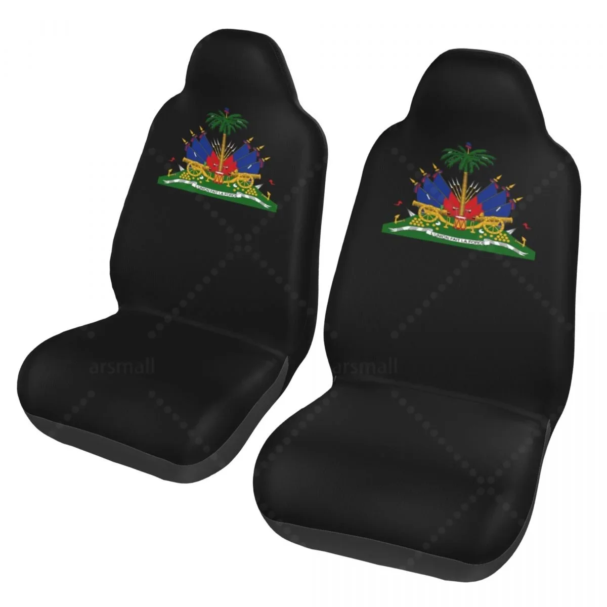 Funda Para Asiento … - image