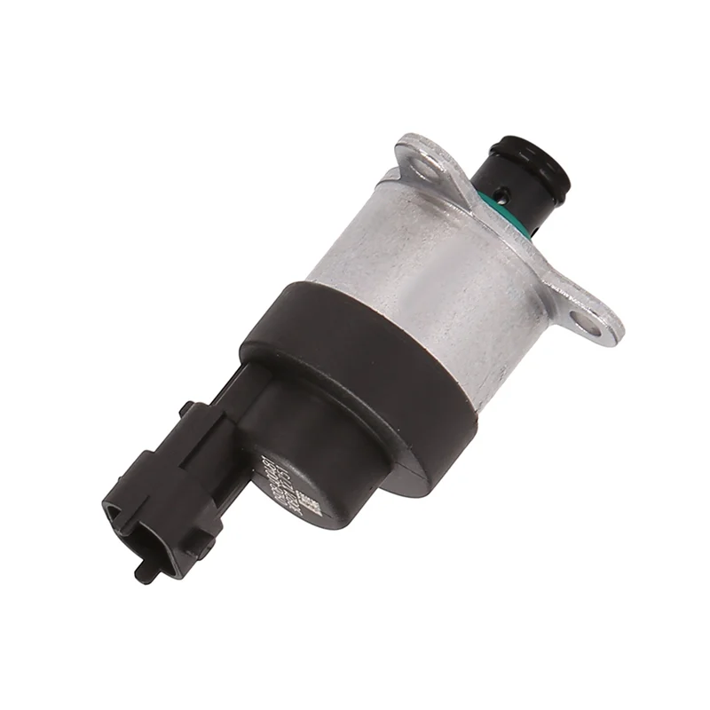 Regulador de pressão de combustível da válvula solenóide de controle para CUMMINS DAF IVECO CASE IH 0928400481 0928400638 961280670014 42541851