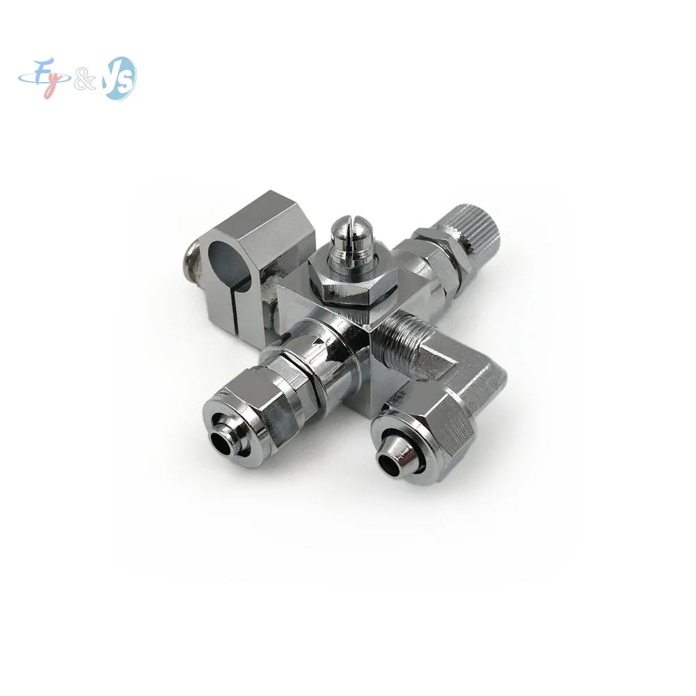 st-7-adjustable-automatic-spray-gun-high-atomization-automatic-paint-spray-gun-automatic-assembly-line-spray-gun