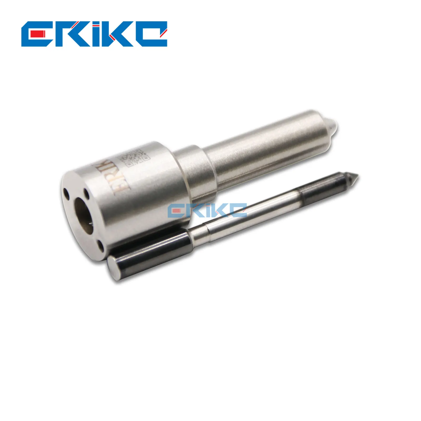 

Diesel Engine Fuel Injection Nozzle DSLA 146 P 1398 Spray Nozzle DSLA146P1398 Common Rail Nozzle DSLA146 P1398