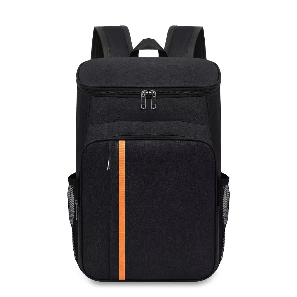 Thumbnail 3 - #68 Latest Outdoor Backpacks Offers