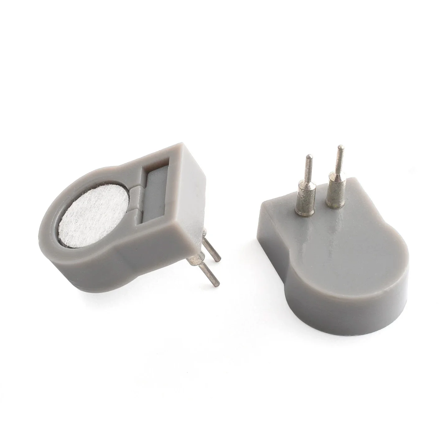 ZE JIE Industrial‑grade 2‑Electrode Electrochemical CO Sensor, 0‑1000ppm