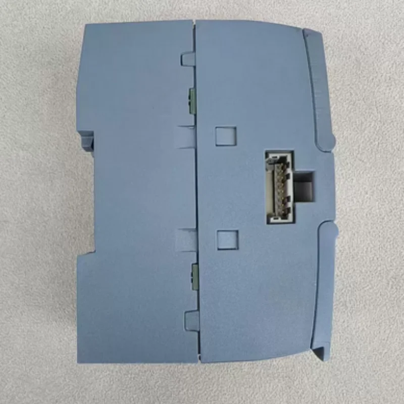 6ES7221-1BH30-0XB0 …