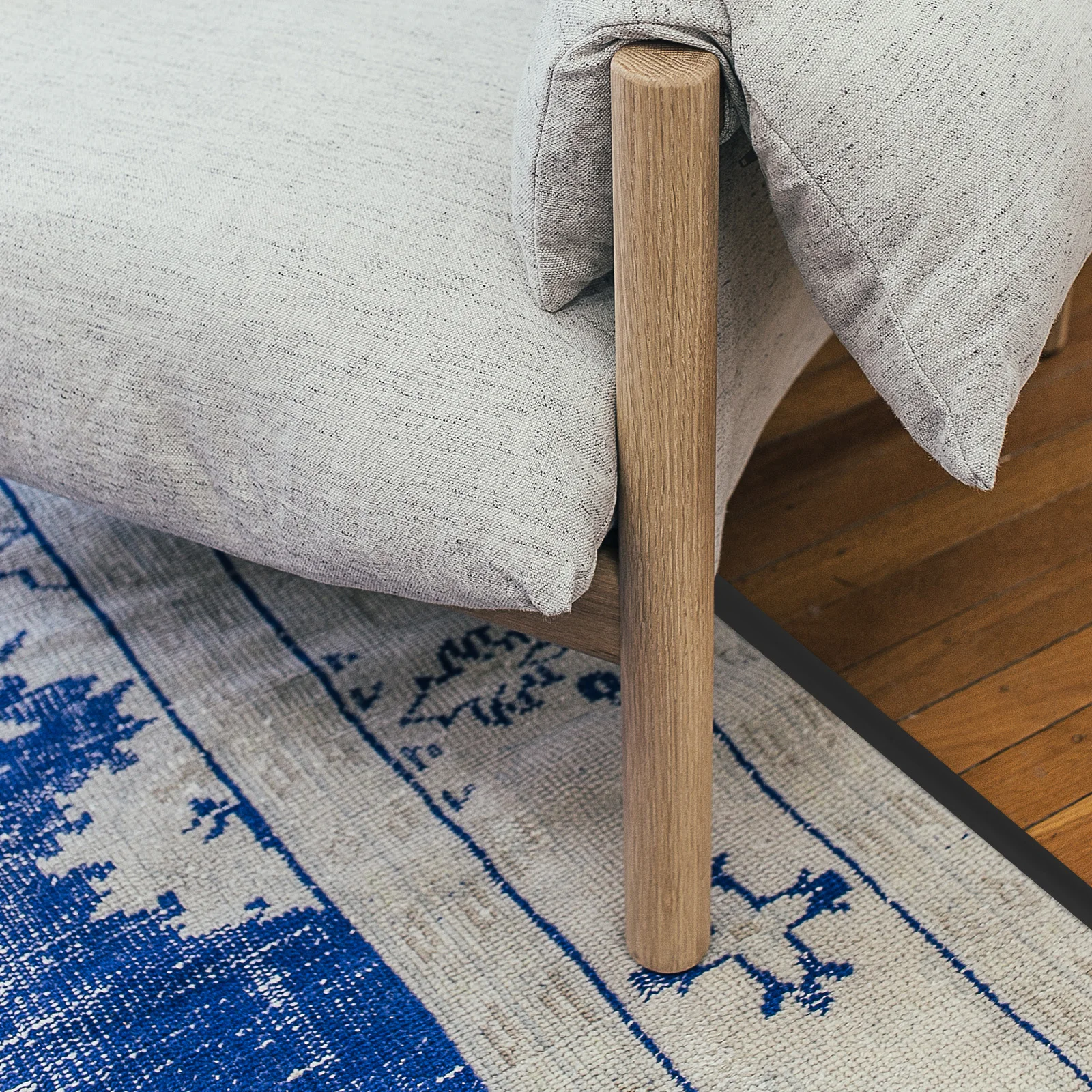 Напольная переходная полоса 60 см, гибкая самоклеящаяся отделка из ПВХ для плитки, коврового покрытия, покрытия кромки дверных проемов, полоски для покрытия пола