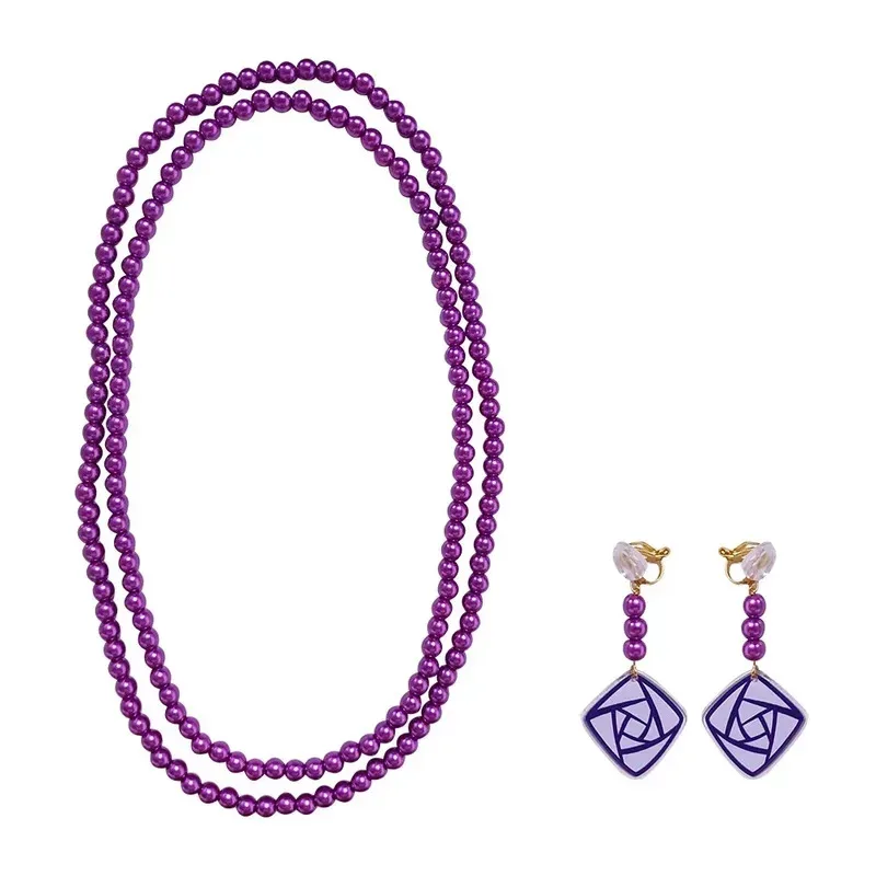 فستان أرجواني من فيلم Wish Princess Asha للفتيات في عيد الميلاد للأطفال وحفلات أعياد الميلاد المسائية Hall4;v'5,f;6.j;8' #6