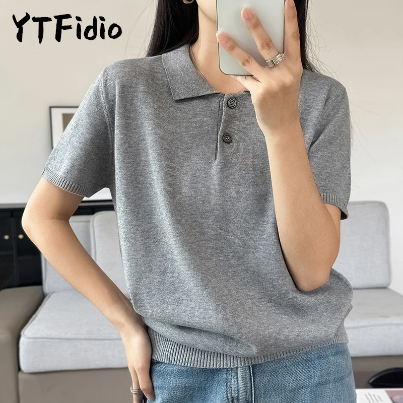 S02aa764434c045f29f7f5ec6538b5eb3r.jpg