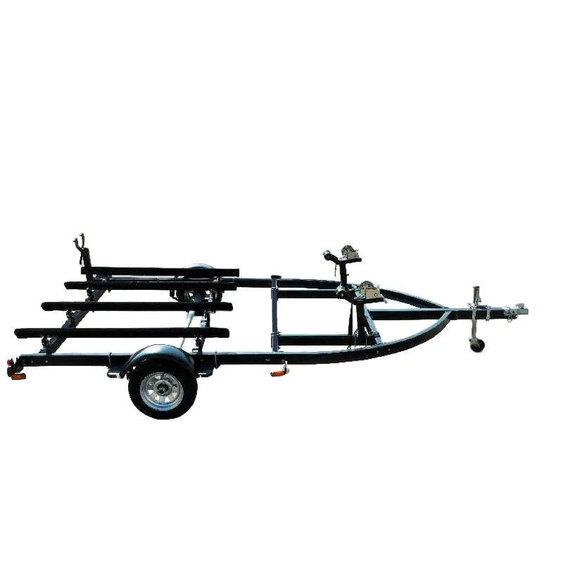 

Boat, trailer rubber boat, assault boat, trailer speedboat