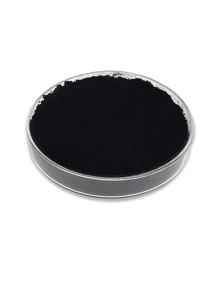 LC95X High Voltage Single Crystal Aluminum Coated Lithium Cobalt Anode Material