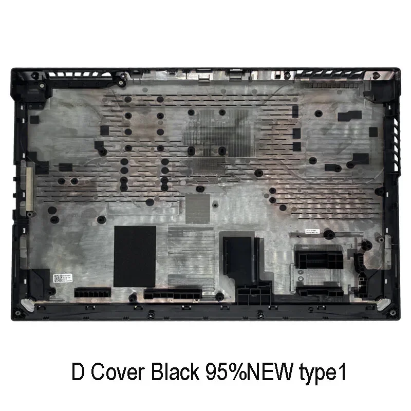 Für ASUS ROG G731 G731GU G712L G731G G731U LCD Back Cover Bottom Fall A D Abdeckung