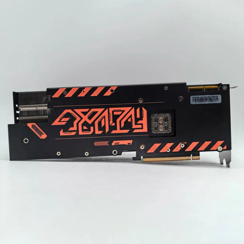 High Quality RTX 3080 20GB Graphics High Performance Gaming GPU RTX 3080 Video Card for AI Server Workstations
