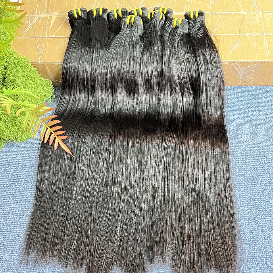 straight-100-human-hair-bundles-unprocessed-raw-virgin-double-weft-1b-natural-black-color-vietnamese-hair-weave-extensions