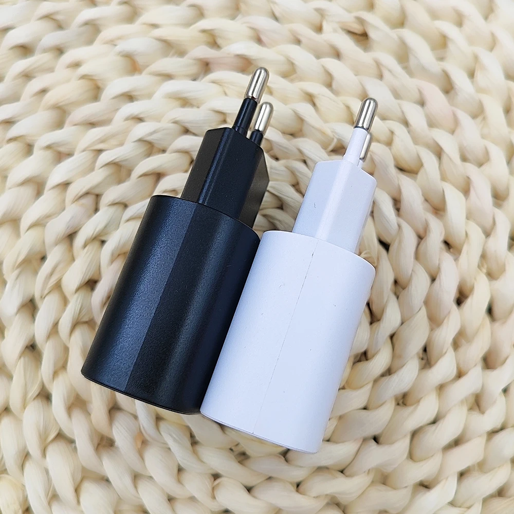 SAMSUNG F06 5G 25W Super Fast Charger PD Usb Type C Adapter Cargador For Samsung Galaxy A16 A36 5G S25 S25Plus S25Ultra ZFold 6 - náhled 4