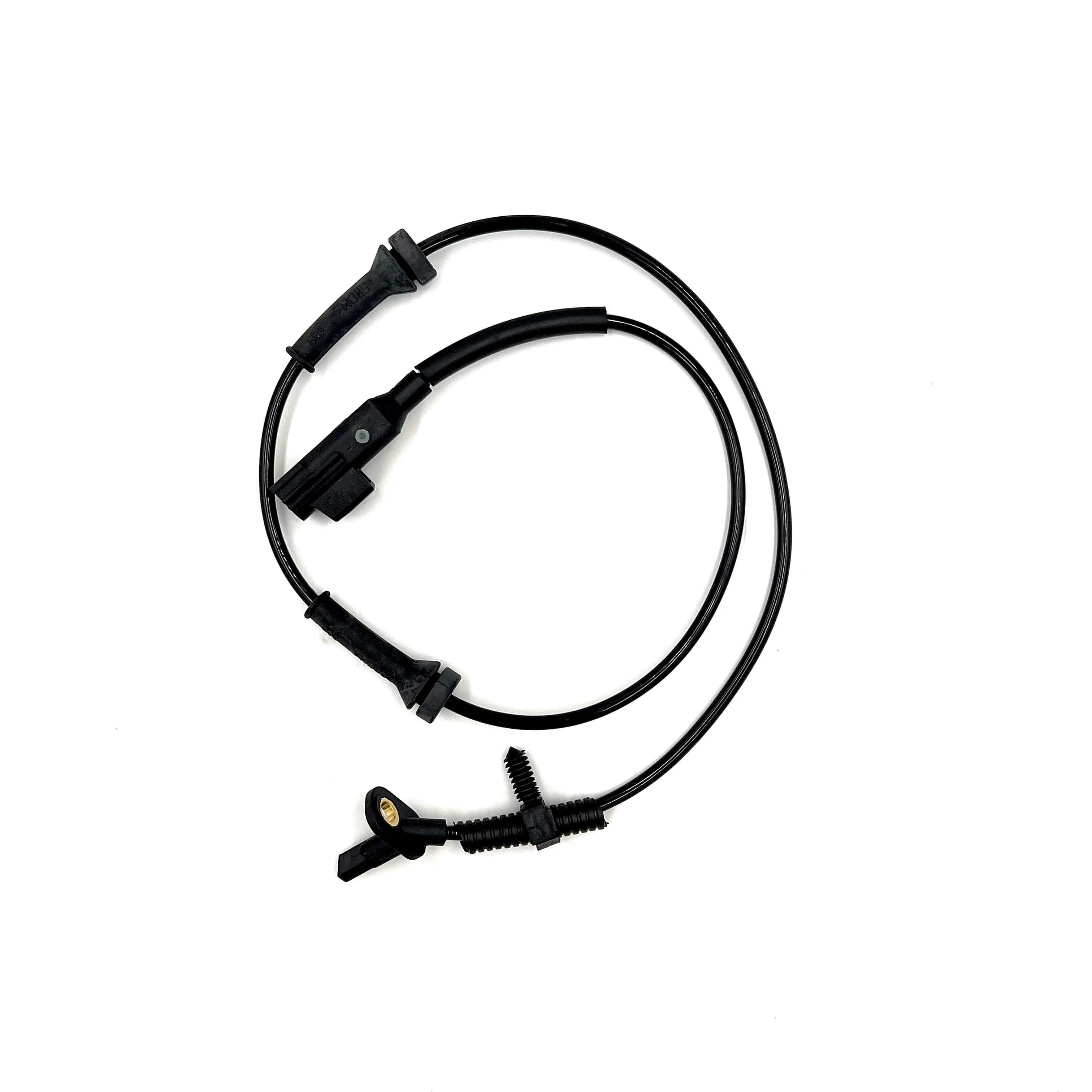 ABS Wheel Speed Sensor LR024202 For Land Rover DISCOVERY SPORT L550 RANGE ROVER EVOQUE L538