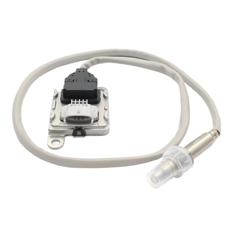 

04466641 Nitrogen Oxide Nox Sensor for with 3 Months Warranty 5WK97420 04466641 04212401 4466643