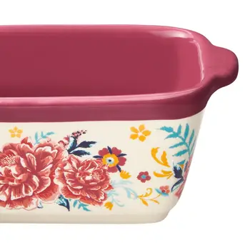 6 最佳銷售 麵包模具 - №6