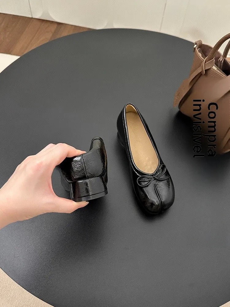 scarpe-basse-da-donna-stile-retro-con-fiocco-tacco-7cm-modello-mary-jane-con-suola-in-gomma-per-il-pendolarismo