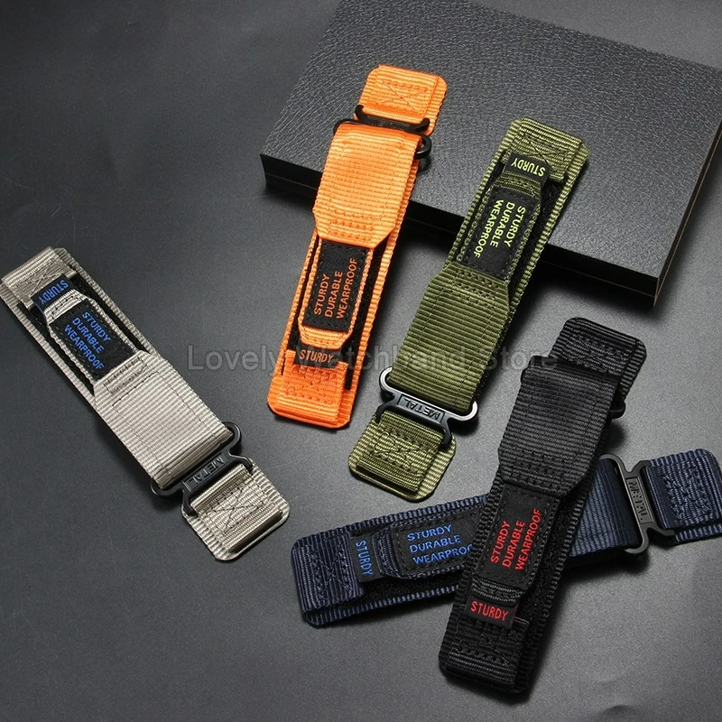 Flexible Elastic An…