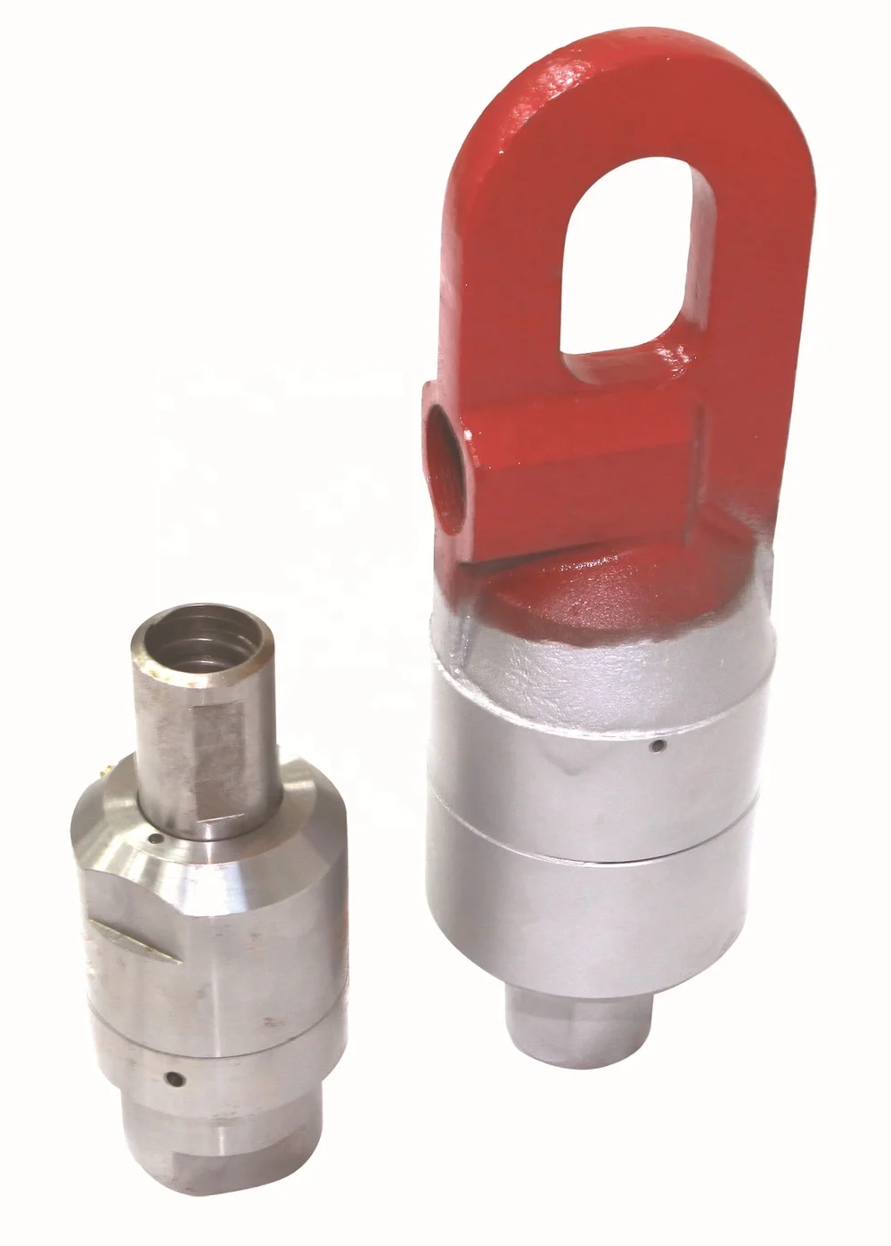 Water Swivel for Core Drilling  Q  Series 25K , 40K