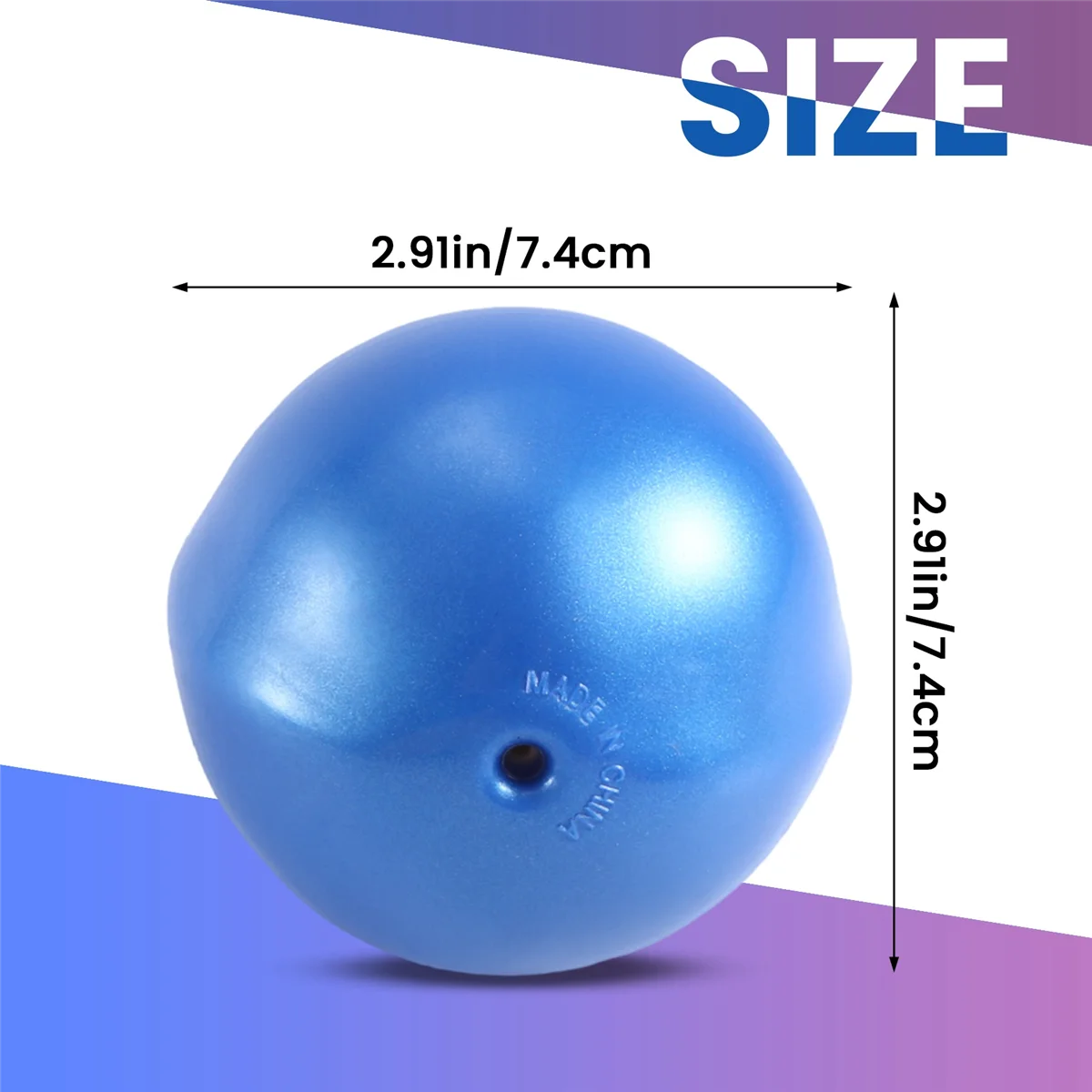 أداة إصلاح الساعة RIRI، قم بفتح الغطاء الخلفي للكرة، قم بتغيير الغطاء الخلفي للبطارية، قم بفتح كرة الساعة القابلة للنفخ