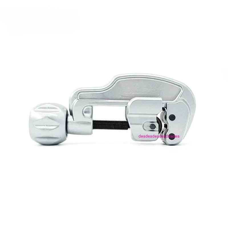 

imported stainless steel pipe copper pipe cutter manual 35S65S rotary pipe cutter