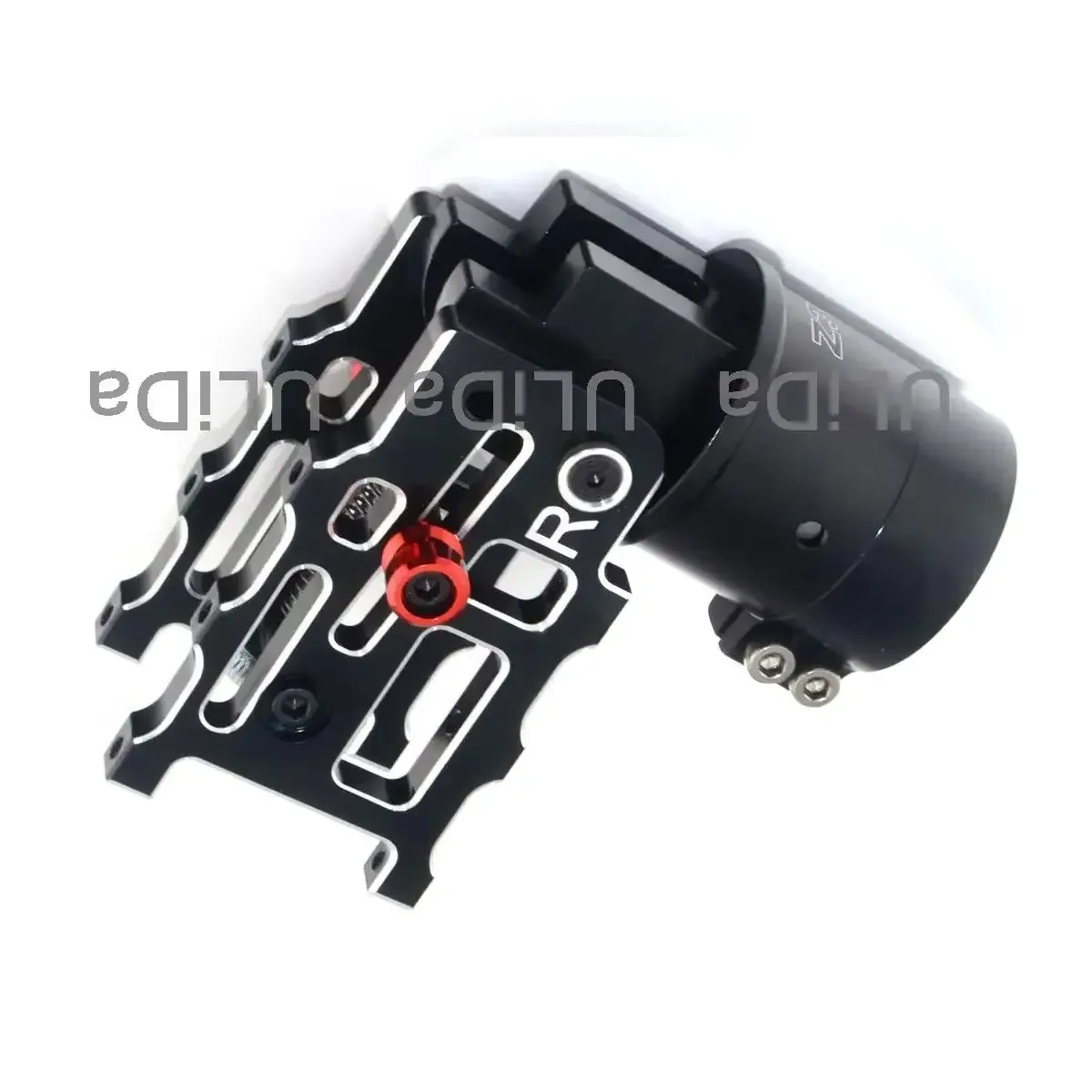 new Aluminium Tube Joint Z30 V3 Folding Arm fittings 30mm Multicopter Accessories for RC Drone Quadcopter Multicopter UAV
