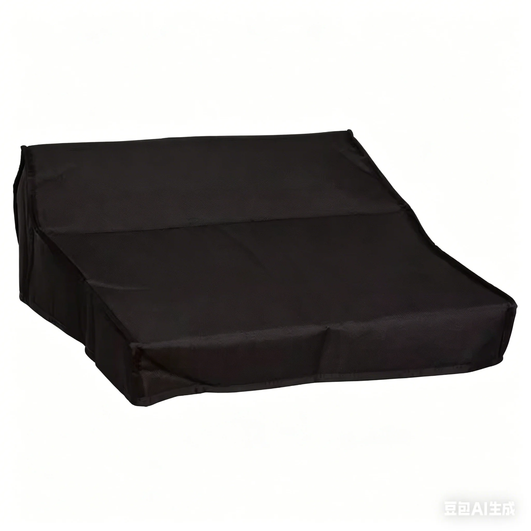 Dust Rain Protect Cover Sun Protection for Yamaha MGP24X MG16XU MG12XU MG10XU Mixer